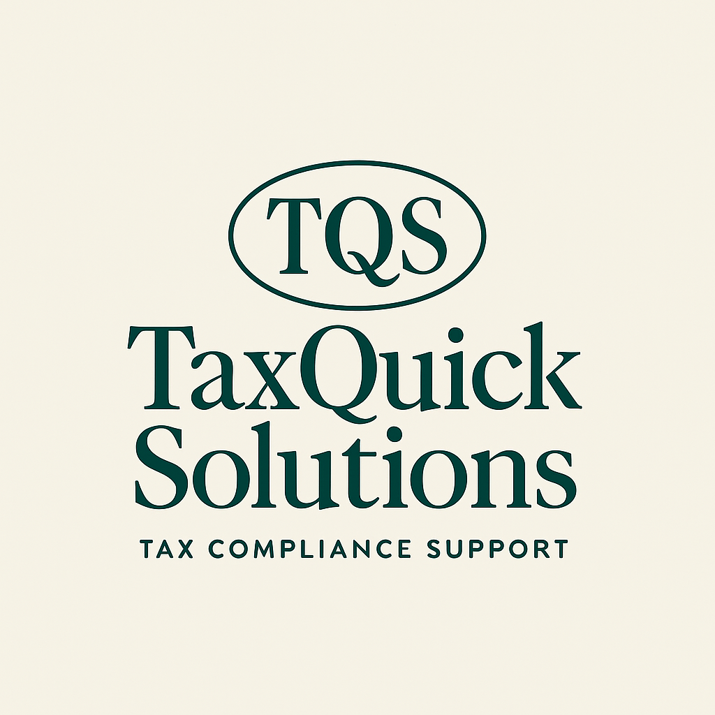 taxsolutionsquick.co.za